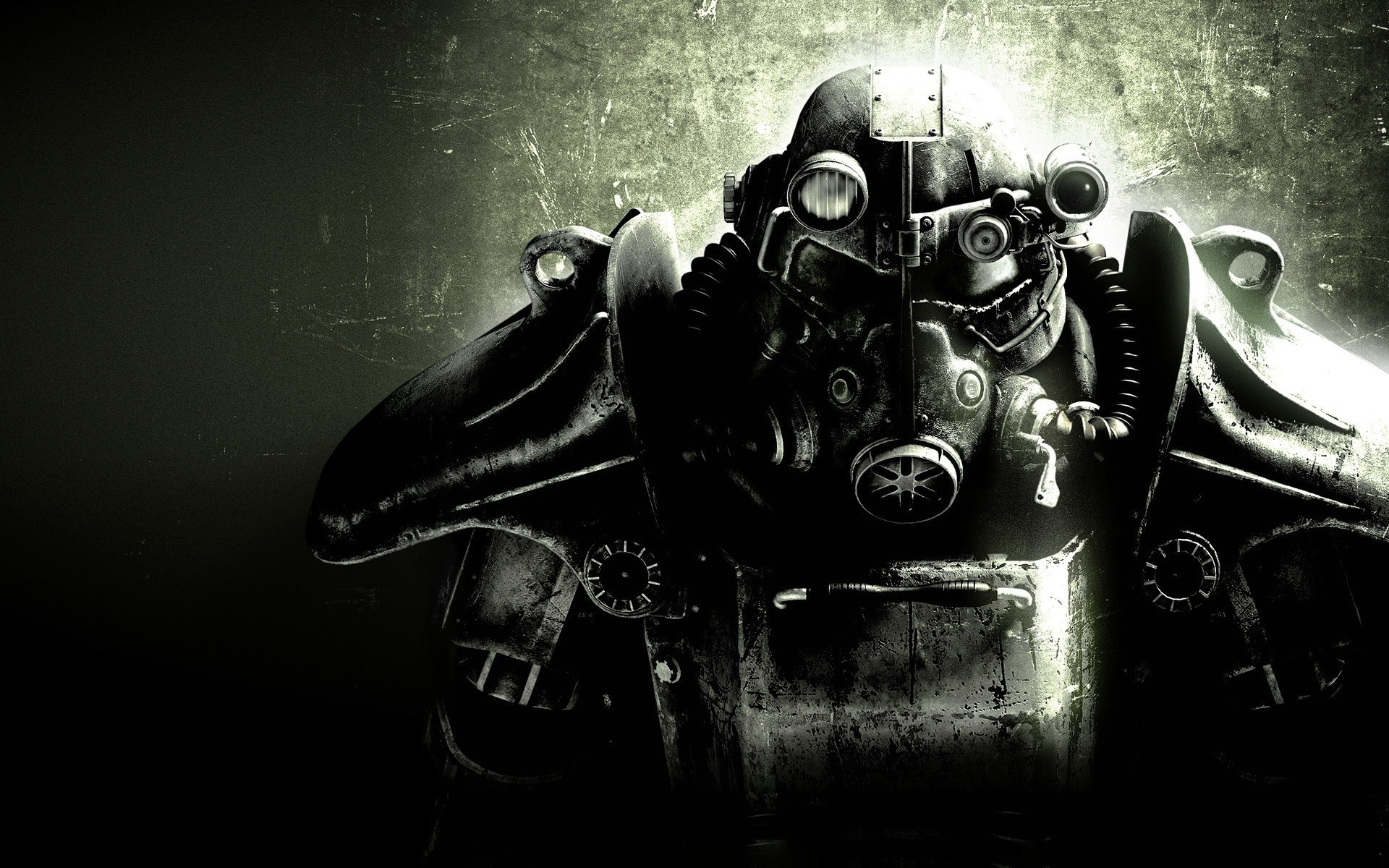 картинки на рабочий стол fallout 3 онлайн картинки на рабочий стол fallout 3